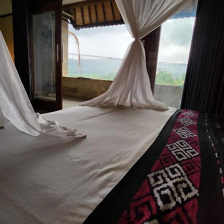 Aby Guest House By Paradise ซิเดอมัน ภายนอก รูปภาพ